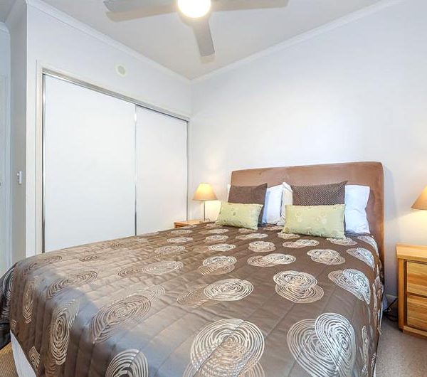 bribie island apartment sale unit 17 bedroom